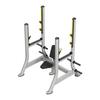 JIERUITE Commercial Multi-functional Fitness Trainer