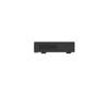 Switches Unmanaged GS305P-300EUS 5PT GE