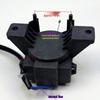 Compatible Drain Motor Actuator for Midea TB55-8168H & MB75-eco Automatic Washing Machines