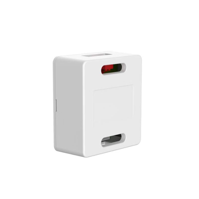 Dahua Turnstile Remote Control Receiver DH-ASF01R