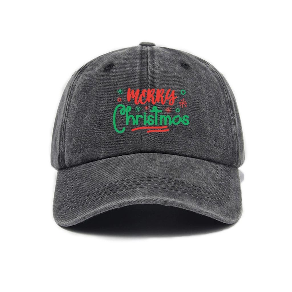 Breathable Baseball Cap Suitable for Urban Streetwear Adjustable Unisex Fit with UrbanThemed Print AllSeason Comfortable Hat