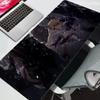 Large Mouse Pad Naruto Pc Speed For e-sports Players  Laptop Computer Keyboard  Desk Mat Xxl Mousepad Durable