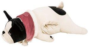 

[Premium Sleepy Animals] Hand Muff Body Pillow