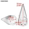 Motorcycle 29mm Front Axle Cover CNC Aluminum For Harley Touring Road King Sportster XL 883 1200 Dyna Low Rider Softail Fat Boy