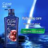 Clear Men Šampon proti lupům