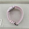 Used CASIO BGD-100-4ER BABY-G