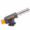 Homeglen Multi-Purpose Blowtorch