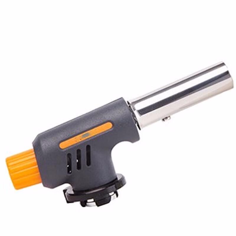 Homeglen Multi-Purpose Blowtorch