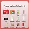 Winter Warmth Gift Package