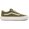 Vans Anderson .Paak x Old Skool 36 DX Capers Unisex Sneakers Green VN0A54F3ZC6