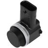 1x Parking Assist Sensor For BMW 66209127800 66209231287 66209270491 66209139867