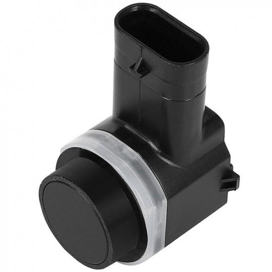 1x Parking Assist Sensor For BMW 66209127800 66209231287 66209270491 66209139867