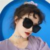 Fashion Classic Women Sunglasses Vintage Sun Glasses Men Large frame Sunglasses Female Male Shades UV400 Oculos De Sol