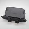 Mazda 6 Dashboard Storage Box GR1B5524XA02 GJ6A-55-244C