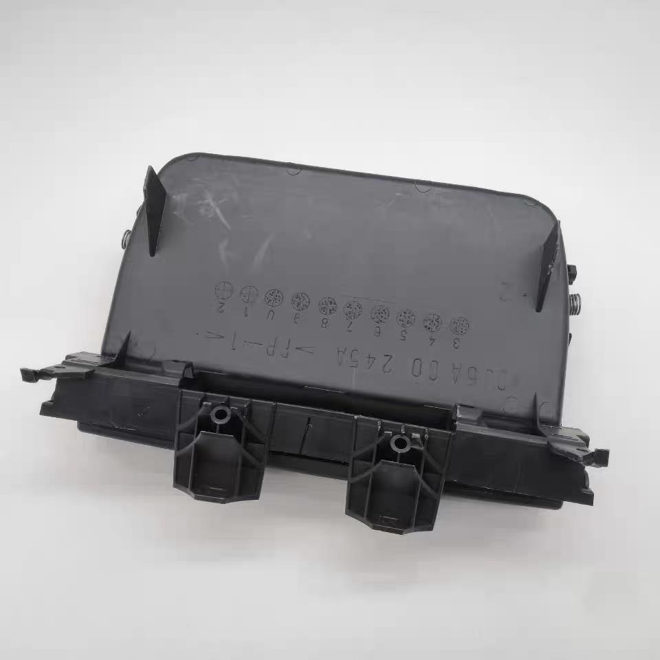 Mazda 6 Dashboard Storage Box GR1B5524XA02 GJ6A-55-244C