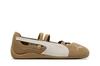 Women's Sneakers Puma Speedcat Ballet Prairie Tan (Women's) Prairie Tan/Warm White