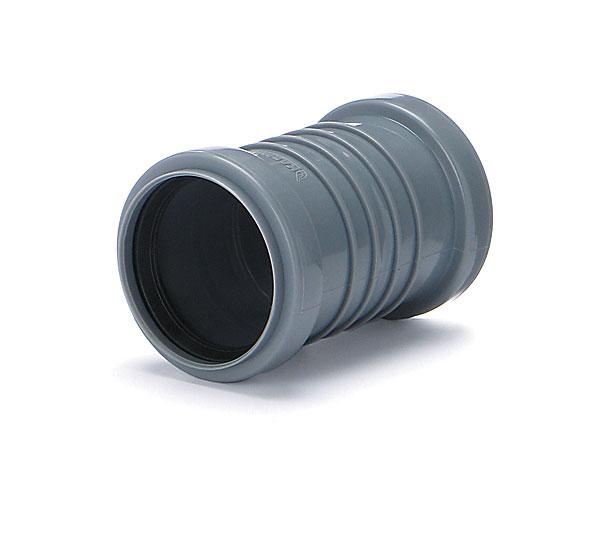 HÜLSE 110' - HP/UZ11N