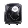 Volkswagen Polo Gear Shift Knob Dust Cover