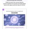 KAINE - Lavender PDRN Revitalizing Toner