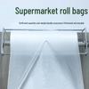 Handun Supermarket Roll Fresh-keeping Bags