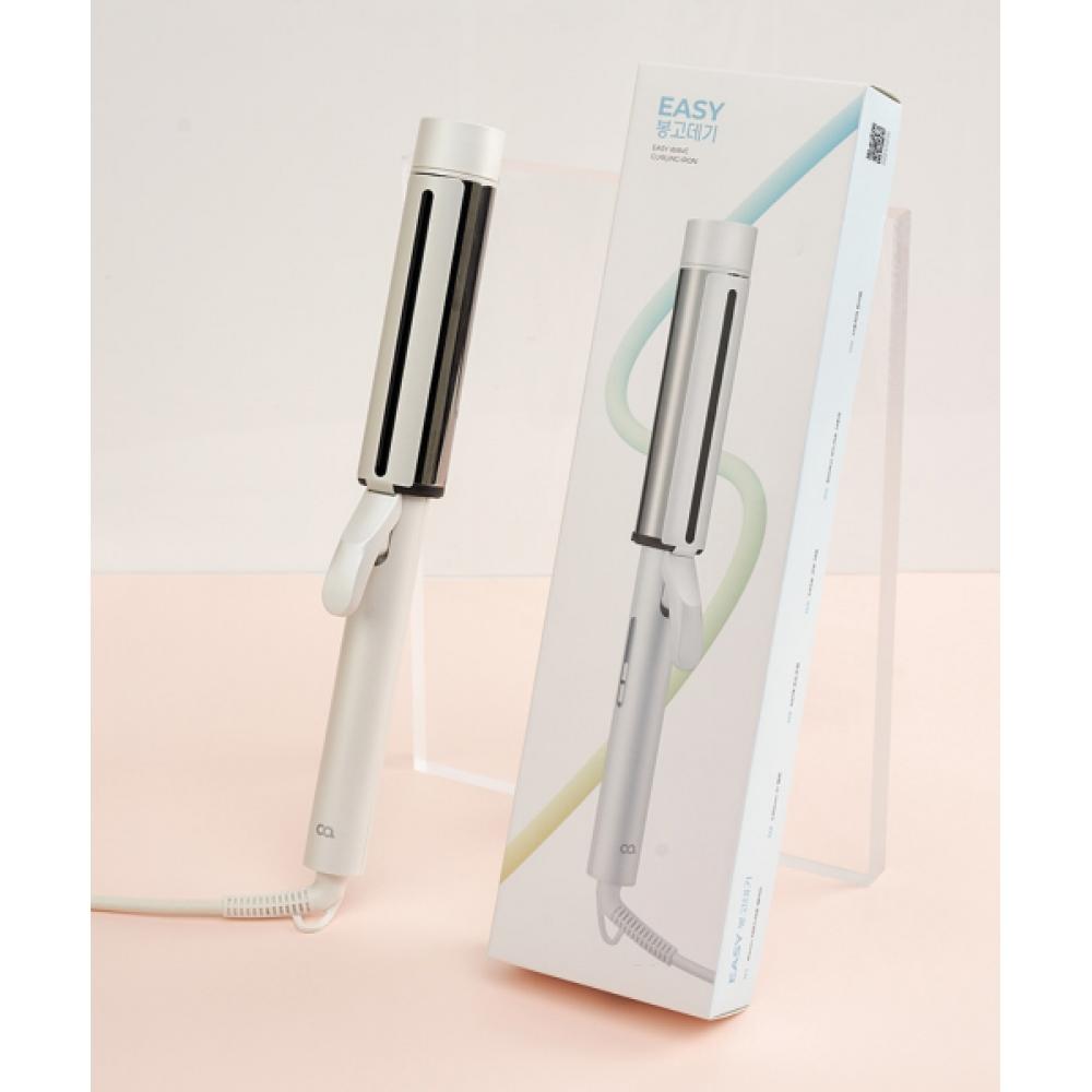 Oa Easy Stick Curler Iron