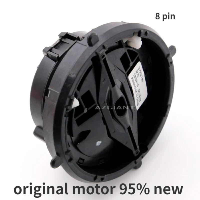 

Azgiant Rearview Mirror Adjustment Motor Actuator 8 pin for BMW X1 X2 X3 X4 X5 X6 X7