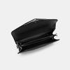 Internet Celebrity Foreign Style Chain Envelope Bag High Sense Niche Do Not Collide Fashion Versatile Women Messenger Bag
