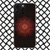 The L-Lord of The R-Rings Phone Case for iPhone 17 Air 16 16E 15 14 Plus 13 Mini 12 11 Pro Max 7 8 + SE 2020 Soft Cover Fundas 1