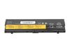 Batteria 00NY486 per Lenovo Thinkpad L560 L570