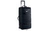 Nike Valise en Nylon Bagage 26 Pouces Unisexe Noir PBZ278-001