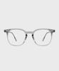Ilsamsaemem Candy Gray