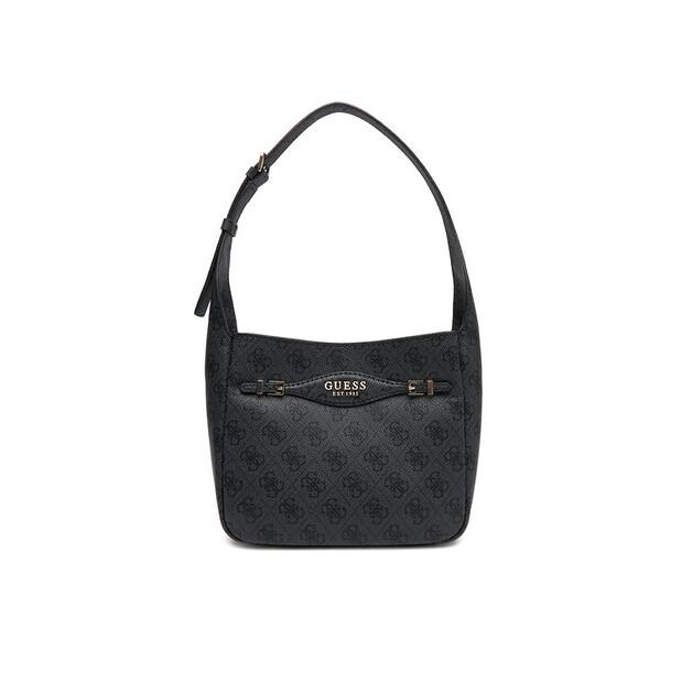 Сумка Guess Katya HWSG96 52010 серый