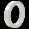 Anse Rui 5S Desktop Positioning Tape
