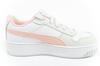 Puma Carina Street PS [393847 04] year 31