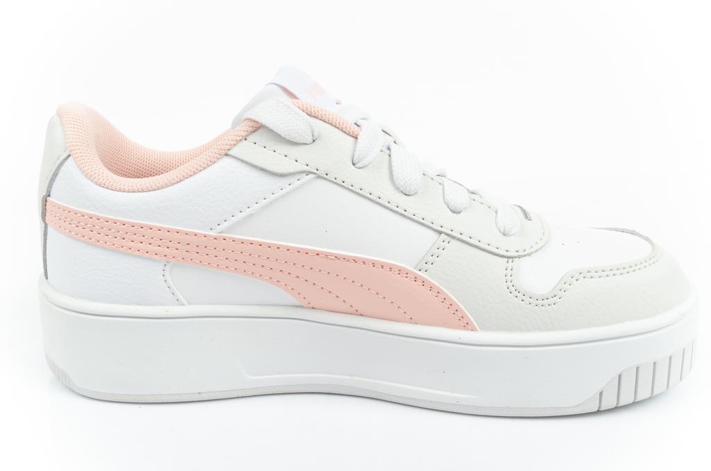 Puma Carina Street PS [393847 04] year 31