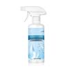 Household Non-Ionic Emulsifier for Strong Stain and Yellowing Removal