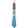 SK11 (SK11) Soft caulking spatula for corners