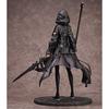 Myethos A-Z 1/7 Scale Painted ABS PVC Complete Figure