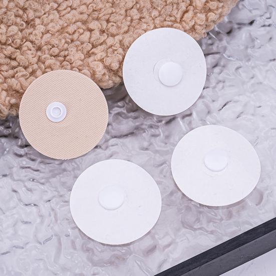 24 poros antklodžių laikiklių, neslystančios antklodžių sagtys, mini dydžio, lengvai montuojamos, kilimų laikikliai, stipriai klijuojami, kilimų kampų griebtuvai