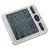 Room Hygrometer Thermometer Wireless Highly Accurate Measurements Electric Hygrometer Thermometer