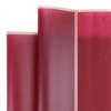 20Pcs Waterproof Flower Gift Wrapping Paper Florist Bouquet Craft Packaging
