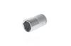 Gedore Socket Hexagon 17mm 19 17 1/2"