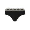 Трусы-слипы Emporio Armani Underwear EM000258 AF18886 MC061