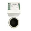 LR123857 LR086159 LR049901 T4A19463 Brand New Speed Differential Repair Kit For Land Rover Range Rover Evoque L551 Sport L550