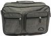 Men's Bag Wallaby 2647