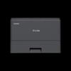 Lenovo L3500DN A4 Black and White Laser Printer CN plug (adapter included)