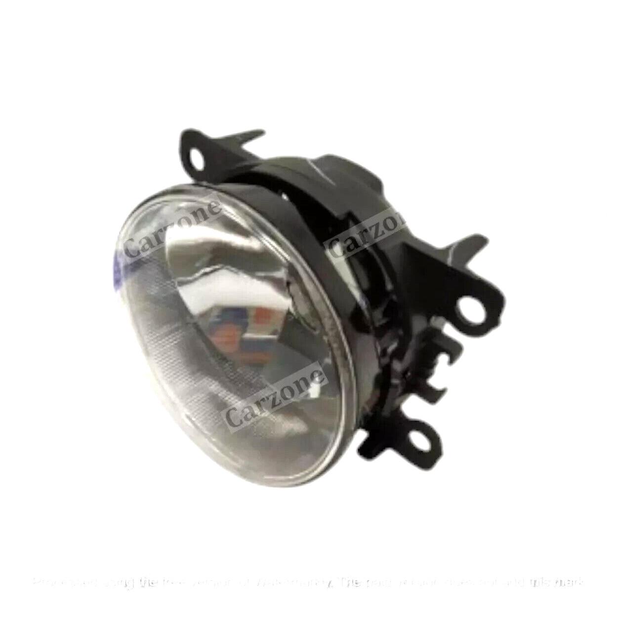 

New Genuine Fog Lamp 35501M66R00