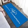 S-Scotty Logo C-Cameron Door Mat Kids Room Bedroom Decoration Balcony Anti-Slip Doormat Living Room Doormat Area Rug