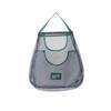 Kitchen Storage Basket Hanging Mesh Bag for Vegetables Onion Garlic Fruit