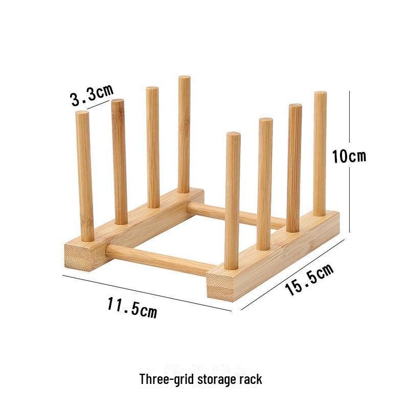 

Бамбуковые нескользящие изолированные салфетки под приборы: Деревянные полые круглые толстые подставки для стола, отеля и дома.